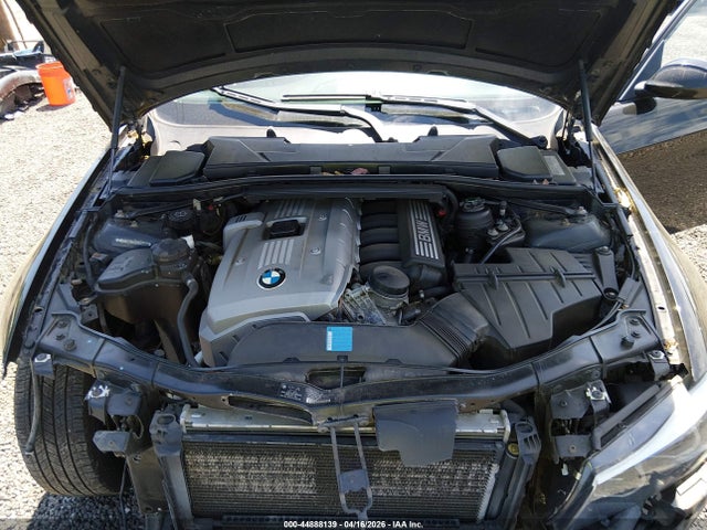 Aukcja sprzedaży 2006 Bmw 325xit, vin: WBAVT13546KW22511, numer aukcji: 44888139