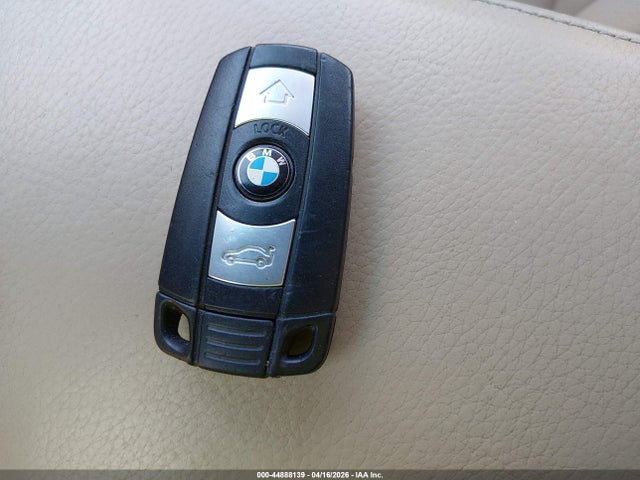 Aukcja sprzedaży 2006 Bmw 325xit, vin: WBAVT13546KW22511, numer aukcji: 44888139