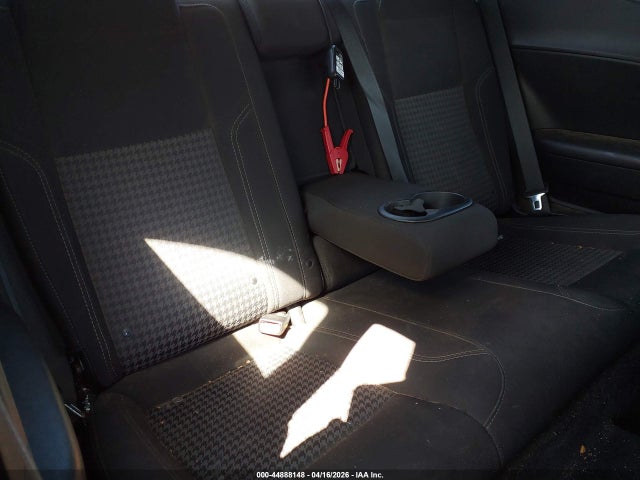 2018 DODGE CHALLENGER 2C3CDZAG3JH271394 Photo 7