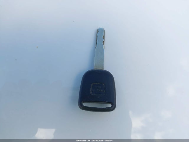 2008 Honda Civic Lx მანქანა იყიდება აუქციონზე, vin: 1HGFA16558L025942, აუქციონის ნომერი: 44888154