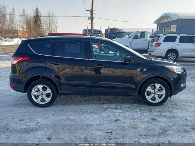 2015 FORD ESCAPE 1FMCU9GXXFUC67734