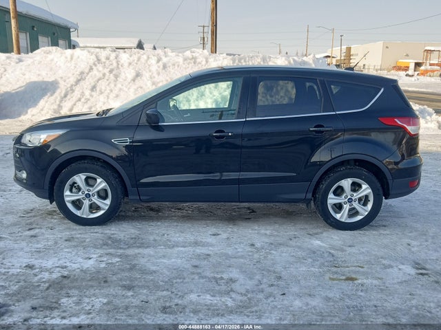 2015 FORD ESCAPE 1FMCU9GXXFUC67734 Photo 1