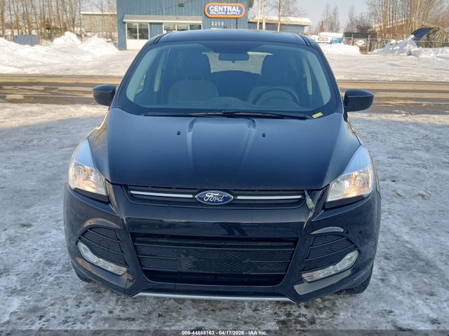 2015 FORD ESCAPE 1FMCU9GXXFUC67734 Photo 3