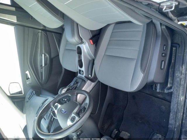 2015 FORD ESCAPE 1FMCU9GXXFUC67734 Photo 4