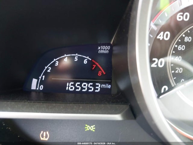 JM1BM1J72G1340253 Mazda Mazda3 I Sport