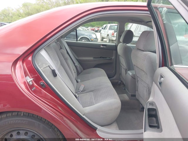 Aukcja sprzedaży 2005 Toyota Camry Le, vin: 4T1BE32K75U069385, numer aukcji: 44888185