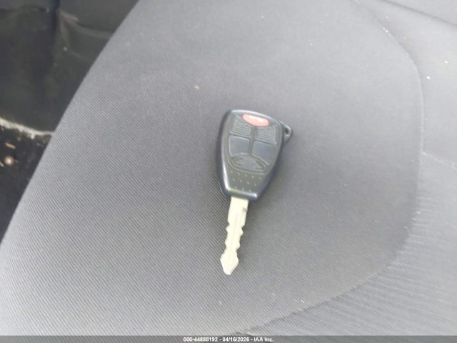 44888192 :رقم المزاد ، 1C4GJWBG6EL314427 vin ، 2014 Jeep Wrangler Sahara مزاد بيع