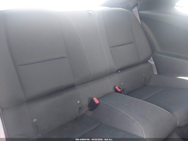 Aukcja sprzedaży 2013 Chevrolet Camaro 1lt, vin: 2G1FB1E38D9182659, numer aukcji: 44888198
