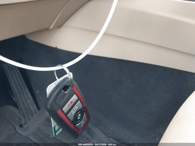Aukcja sprzedaży 2019 Bmw 430i Gran Coupe Xdrive, vin: WBA4J3C53KBL08484, numer aukcji: 44888202