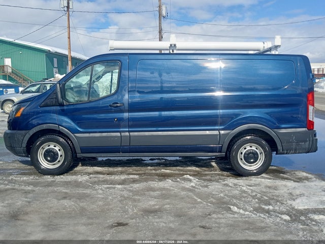 1FTNE1YM6FKB23254 Ford Transit-150