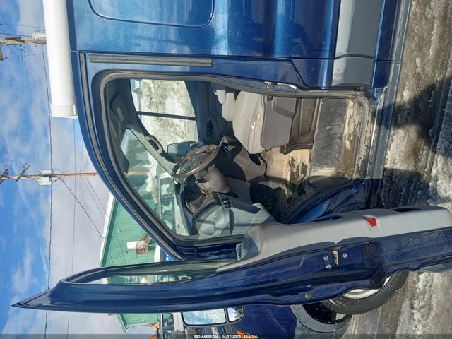 1FTNE1YM6FKB23254 Ford Transit-150