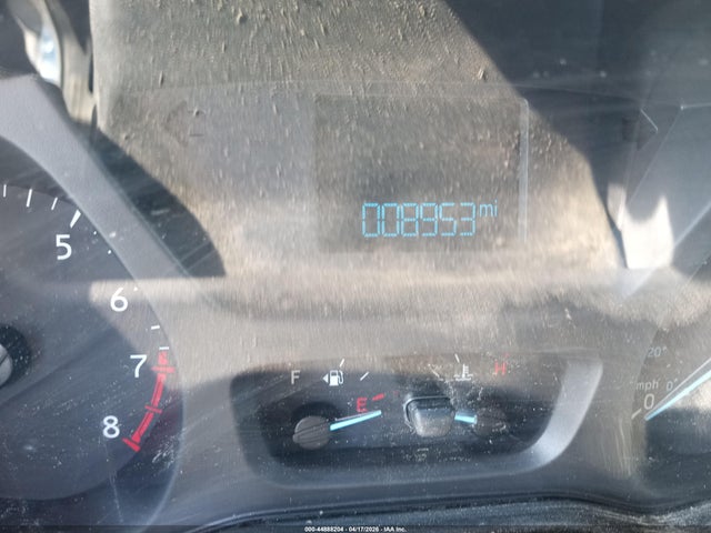 1FTNE1YM6FKB23254 Ford Transit-150