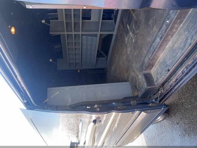 1FTNE1YM6FKB23254 Ford Transit-150