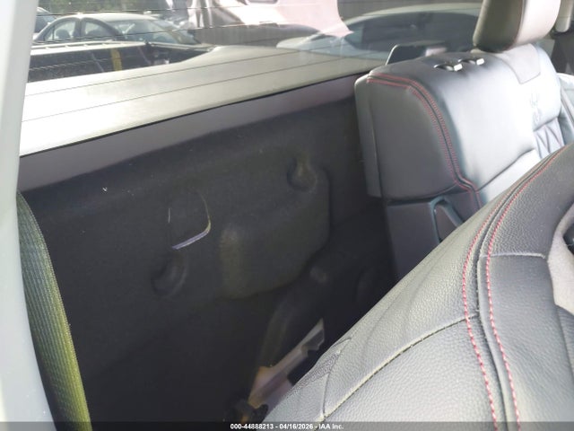 Aukcja sprzedaży 2025 Ford F-150 Xl, vin: 1FTMF1K54SKD48387, numer aukcji: 44888213