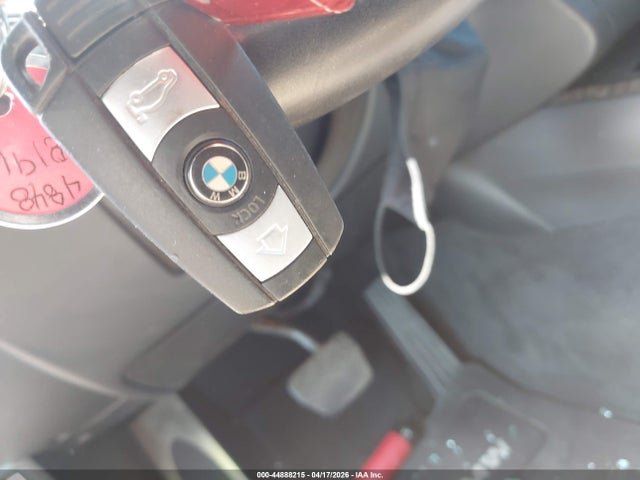 Продажа на аукционе авто 2013 Bmw 135i, vin: WBAUN7C5XDVM28196, номер лота: 44888215