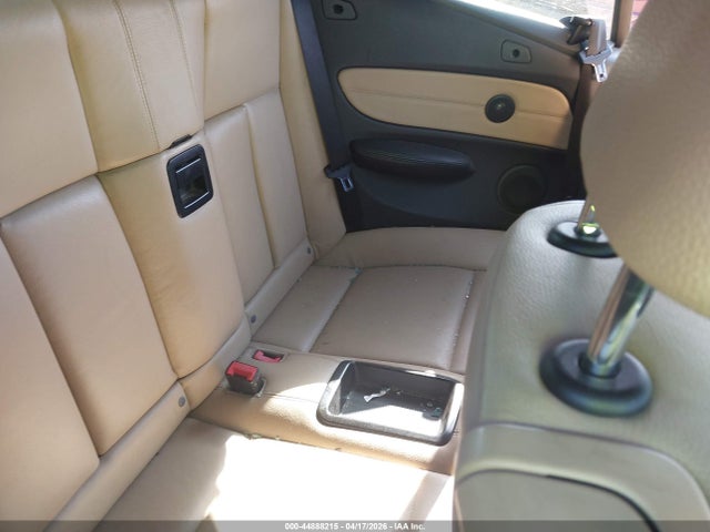 Продажа на аукционе авто 2013 Bmw 135i, vin: WBAUN7C5XDVM28196, номер лота: 44888215