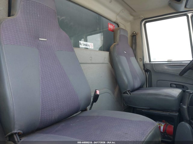 Продаж на аукціоні авто 2012 International Terrastar, vin: 1HTJSSKK8CJ445242, номер лоту: 44888219