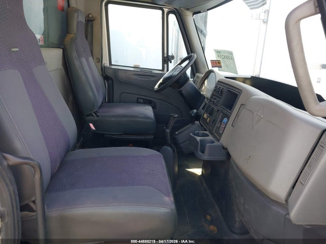 Продаж на аукціоні авто 2012 International Terrastar, vin: 1HTJSSKK8CJ445242, номер лоту: 44888219