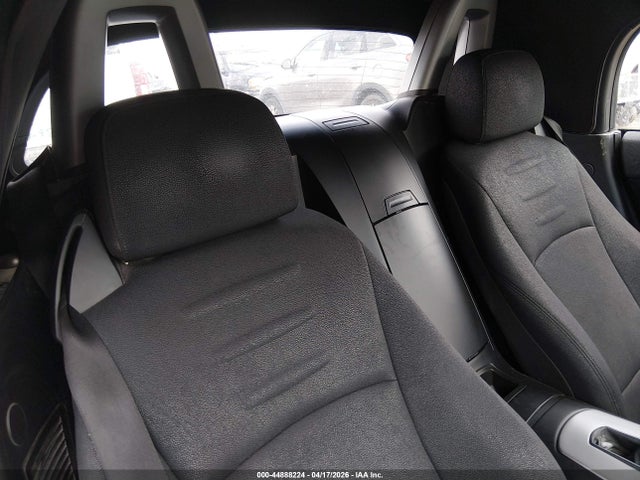 Продажа на аукционе авто 2008 Bmw Z4 3.0i, vin: 4USBU33508LW76037, номер лота: 44888224