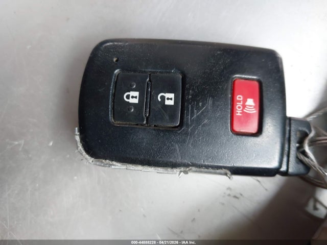 3TMCZ5AN6JM155242 Toyota Tacoma Trd Off Road
