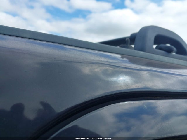 2002 FORD ESCAPE 1FMYU01192KD33394 Photo 5
