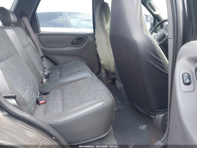 2002 FORD ESCAPE 1FMYU01192KD33394 Photo 7