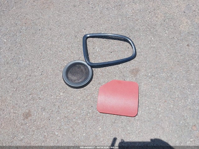 Продаж на аукціоні авто 2008 Mini Cooper S, vin: WMWMF73528TV32261, номер лоту: 44888237