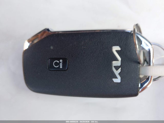 Aukcja sprzedaży 2024 Kia Sportage X-line, vin: 5XYK6CDF9RG221000, numer aukcji: 44888238