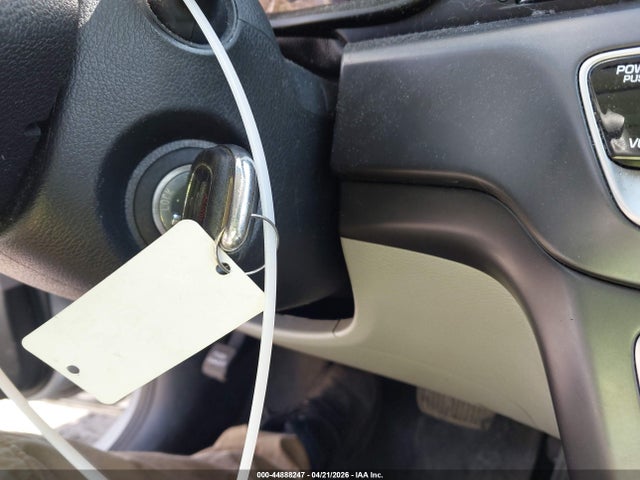 2019 Hyundai Sonata Se მანქანა იყიდება აუქციონზე, vin: 5NPE24AF0KH743693, აუქციონის ნომერი: 44888247
