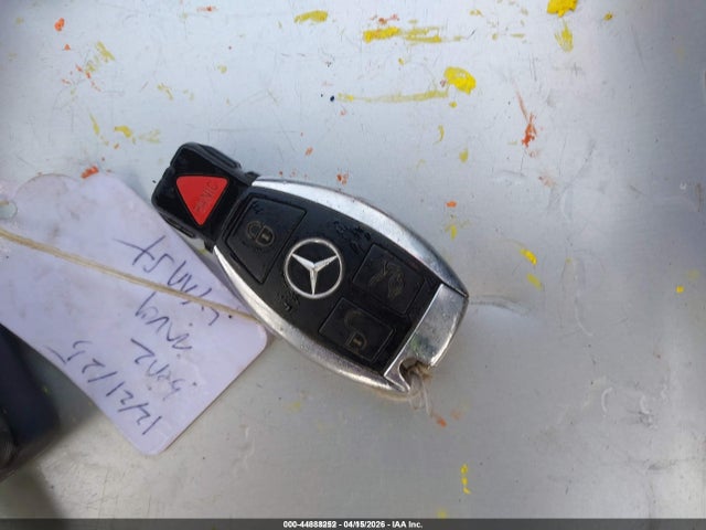 44888252 :رقم المزاد ، WDBUF87J06X181404 vin ، 2006 Mercedes-benz E 350 4matic مزاد بيع