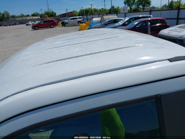 1FTMF1E81HKC00969 Ford F-150 Xl