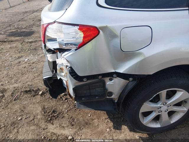 Aukcja sprzedaży 2013 Subaru Outback 2.5i Premium, vin: 4S4BRCCC1D3284423, numer aukcji: 44888262