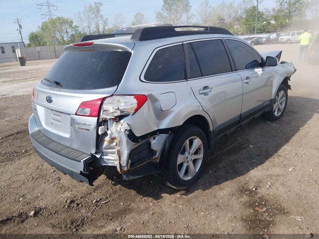 Aukcja sprzedaży 2013 Subaru Outback 2.5i Premium, vin: 4S4BRCCC1D3284423, numer aukcji: 44888262