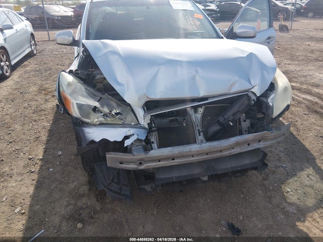 Aukcja sprzedaży 2013 Subaru Outback 2.5i Premium, vin: 4S4BRCCC1D3284423, numer aukcji: 44888262