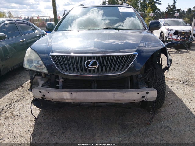 2004 Lexus Rx 330 მანქანა იყიდება აუქციონზე, vin: JTJHA31U140069690, აუქციონის ნომერი: 44888274