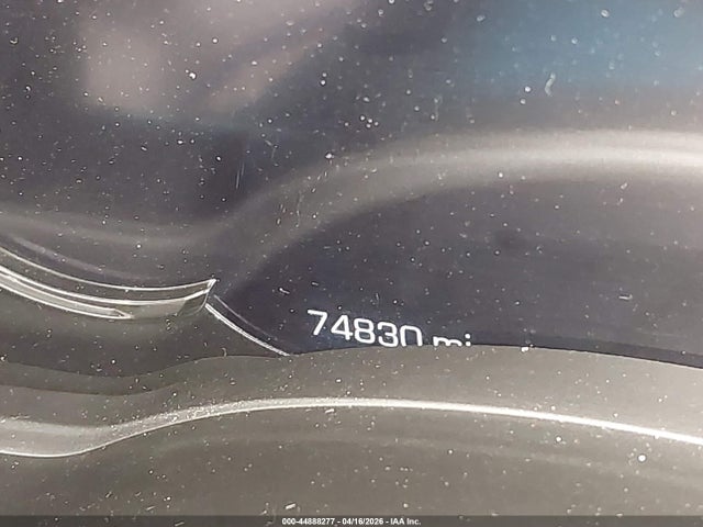 Aukcja sprzedaży 2018 Cadillac Escalade Platinum, vin: 1GYS4DKJ7JR253978, numer aukcji: 44888277