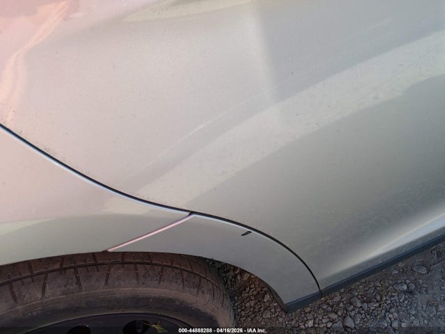 Ford TAURUS SEL 2017 1FAHP2E82HG136972 Image 19