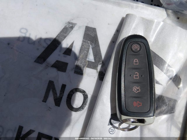 Aukcja sprzedaży 2019 Ford Escape Sel, vin: 1FMCU0HD1KUA41396, numer aukcji: 44888302