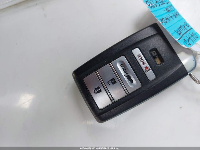 Продаж на аукціоні авто 2014 Acura Mdx Technology Pkg W/entertainment Pkg, vin: 5FRYD3H65EB001699, номер лоту: 44888313