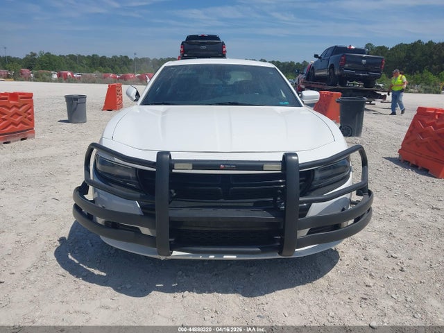 Aukcja sprzedaży 2021 Dodge Charger Police Rwd, vin: 2C3CDXAT0MH526184, numer aukcji: 44888320