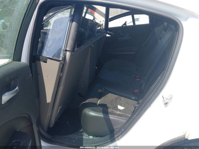 Aukcja sprzedaży 2021 Dodge Charger Police Rwd, vin: 2C3CDXAT0MH526184, numer aukcji: 44888320