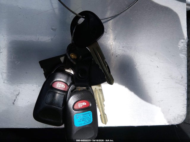 Aukcja sprzedaży 2010 Hyundai Accent Se, vin: KMHCN3AC4AU182008, numer aukcji: 44888323