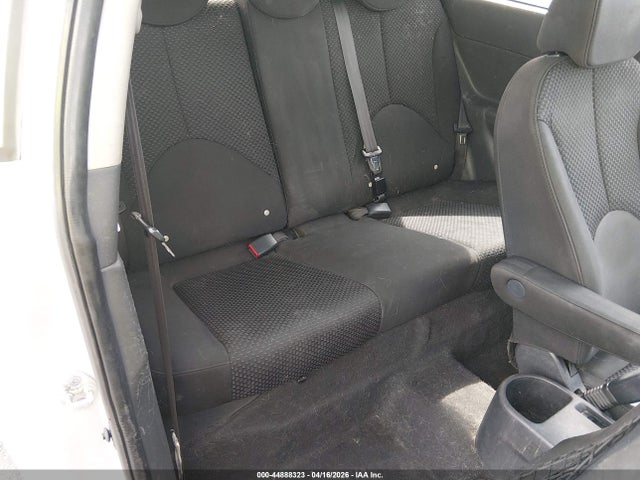 Aukcja sprzedaży 2010 Hyundai Accent Se, vin: KMHCN3AC4AU182008, numer aukcji: 44888323