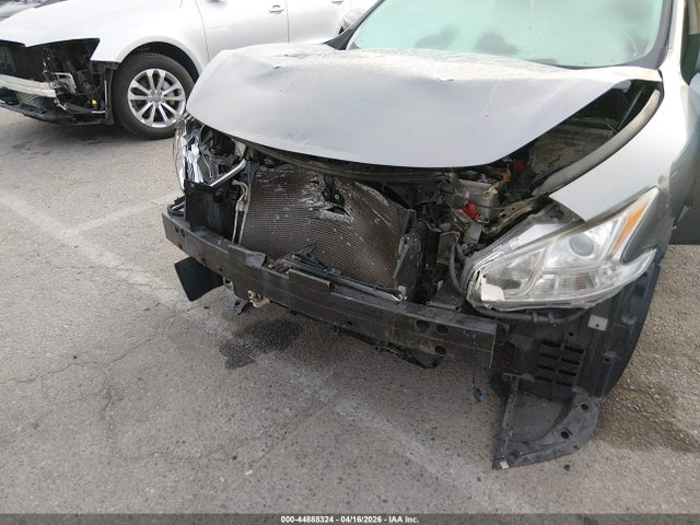 Nissan Maxima 3.5 Sv 2014 1N4AA5AP7EC450928 Image 6