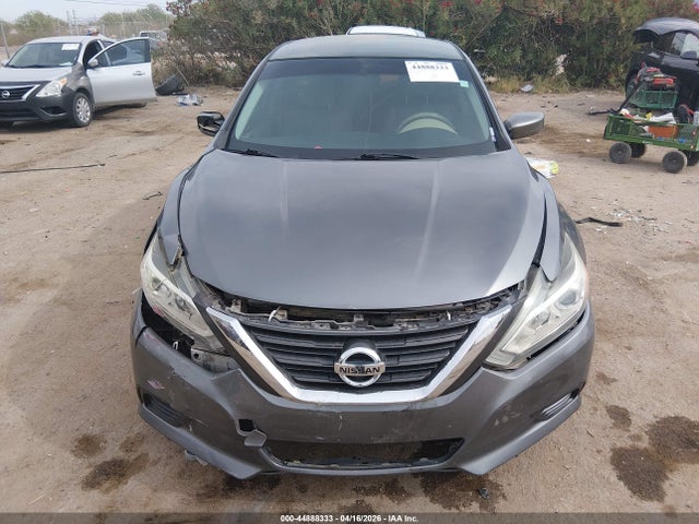 1N4AL3AP8GN313129 Nissan Altima 2.5/2.5 S/2.5 Sl/2.5 Sr/2.5 Sv