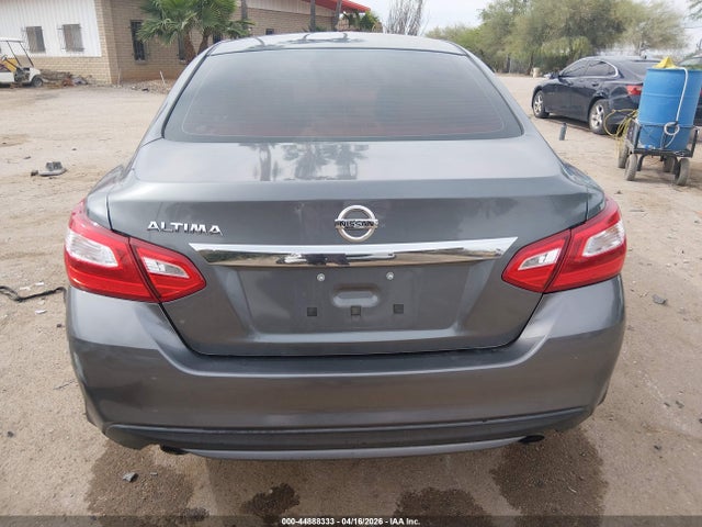 1N4AL3AP8GN313129 Nissan Altima 2.5/2.5 S/2.5 Sl/2.5 Sr/2.5 Sv