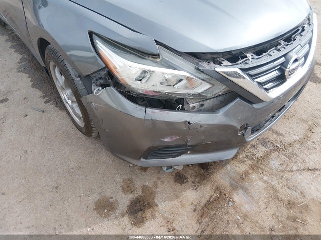 1N4AL3AP8GN313129 Nissan Altima 2.5/2.5 S/2.5 Sl/2.5 Sr/2.5 Sv