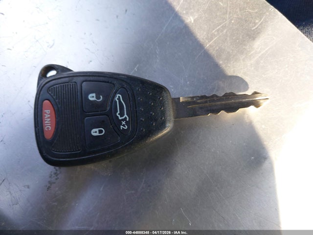Продажа на аукционе авто 2013 Dodge Avenger Se, vin: 1C3CDZAB0DN741929, номер лота: 44888348