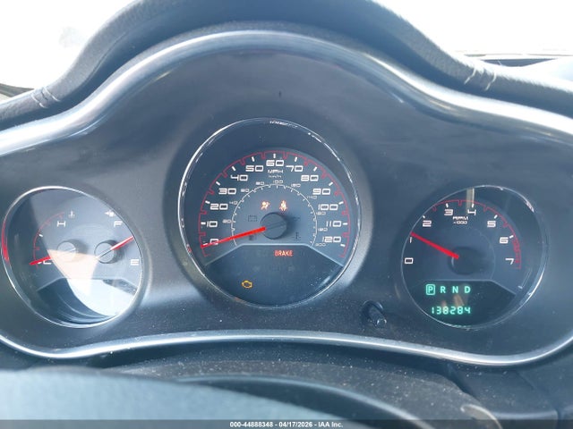Продажа на аукционе авто 2013 Dodge Avenger Se, vin: 1C3CDZAB0DN741929, номер лота: 44888348
