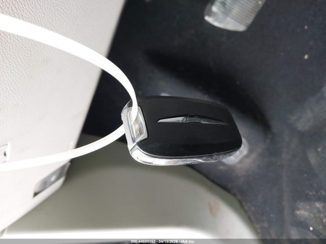 2017 CHRYSLER PACIFICA 2C4RC1EG4HR727248 Photo 10